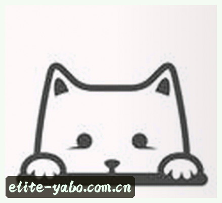 吴涛