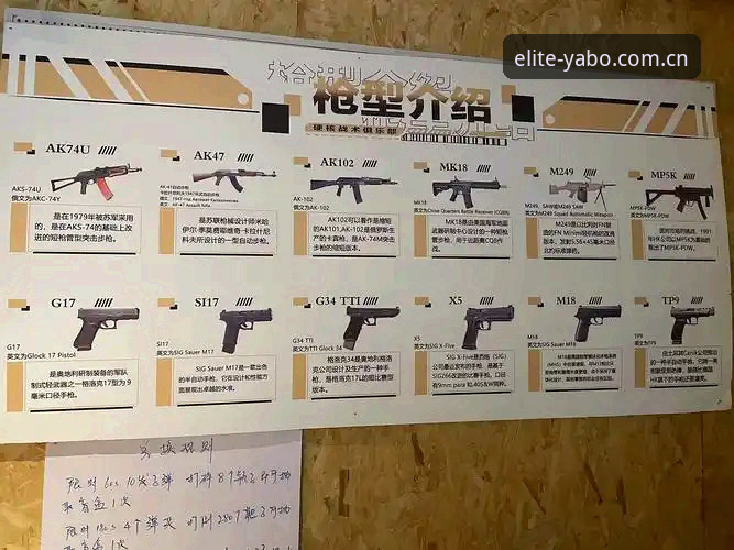 深度揭秘：A7X2版本使用指南，你从未发现的专业竞技秘密