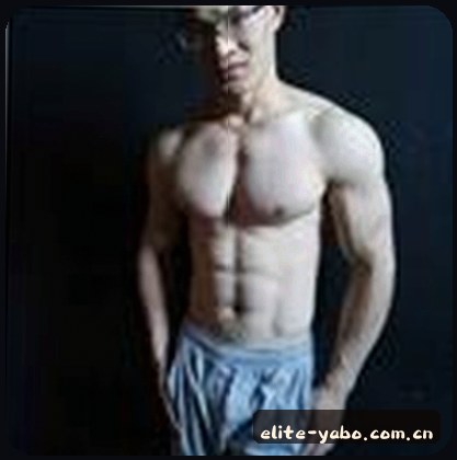 郑丽